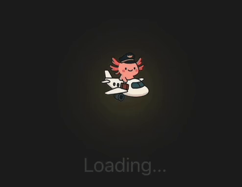 first image of your project.